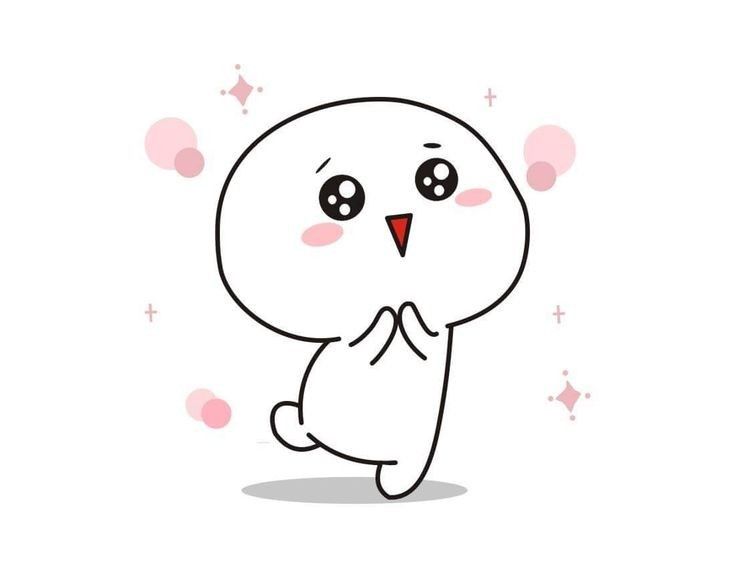 [Stepâž¡ï¸Byâž¡ï¸Stepâž¡ï¸ Guide]How to get Student Discount on Alaska Airlines